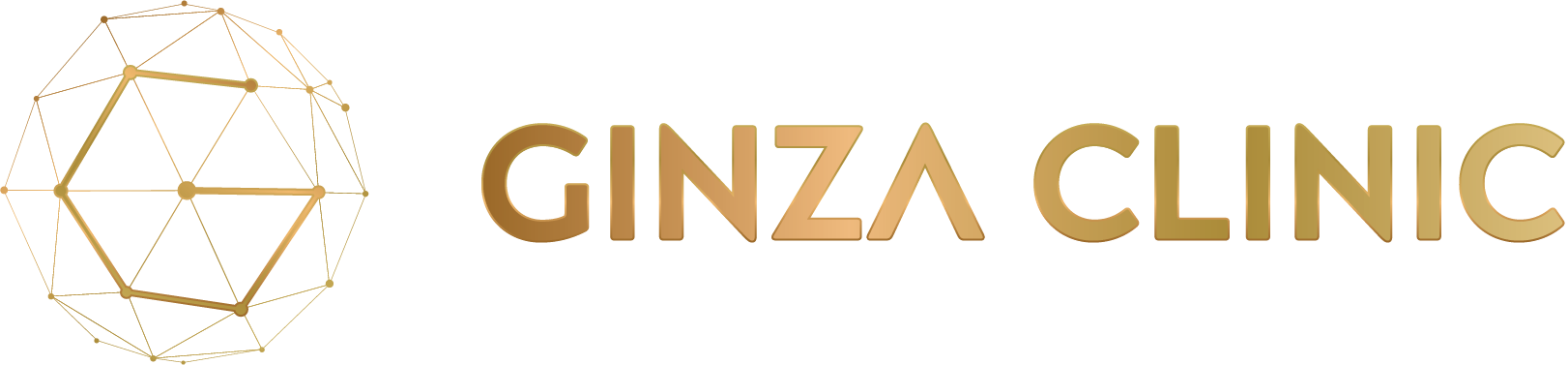 Ginza Clinic