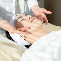 Trẻ hoá da bằng tế bào gốc
