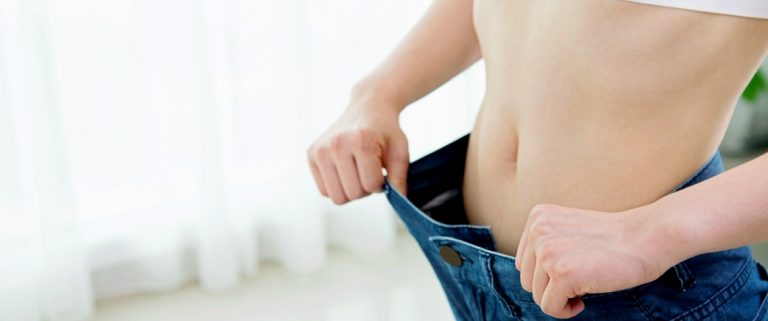 Nằm sấp có giảm mỡ bụng không? 9 Tư thế nằm giảm mỡ bụng