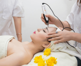 spa-tri-lieu-tham-my-cong-nghe-cao-cung-nature-beauty-academy-2